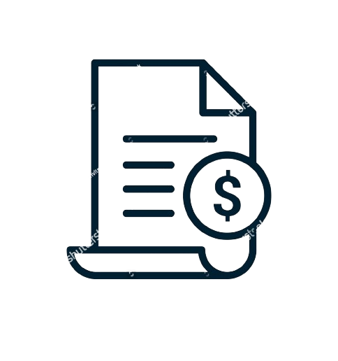 This image has an empty alt attribute; its file name is invoice-removebg-preview.png