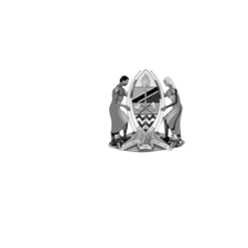 Your_paragraph_text-removebg-preview